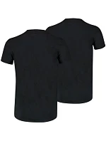 Puma Basic Crew T-Shirt M 935016 01 pánské