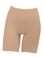 Beauty Shaper prodl. stah. kalhotky 1784 deep sand - Anita Classix Beauty Shaper prodl. stah. kalhotky 1784 deep sand - Anita Classix