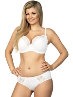 Lupo 112 barva: bílá Lupo 112 barva: bílá