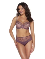 Ava 2034 Neve barva: irská káva