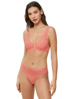 Triumph 10208018 Aura Spotlight WP barva:4128-sugar coral