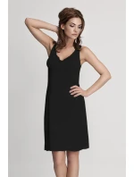 Mewa 4127 barva: černá Mewa 4127 barva: černá