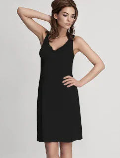 Mewa 4127 barva: černá