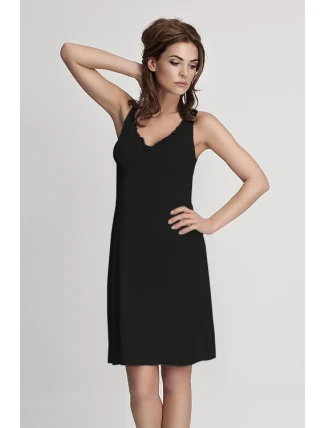 Mewa 4127 barva: černá Mewa 4127 barva: černá