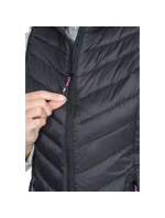 Dámská péřová vesta Trespass Giana