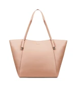 Kabelka VUCH Laurie Simply Cappucion