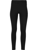 Dámské legíny Athlecia Stosur