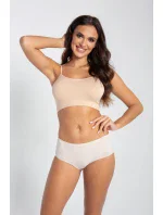 Dámské kalhotky RETRO SENSUAL SKIN Dámské kalhotky RETRO SENSUAL SKIN