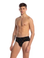 PÁNSKÉ SLIPY CLASIC M-1005CL