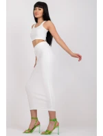 Sada model 215915 Rue Paris