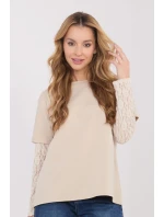 Halenka  model 223336 Italy Moda