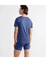 SLOGGI MEN EVER EASE – tričko s inteligentním chlazením z organické bavlny Sloggi