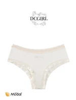 DC Girl kalhotky 26791 A'12 S-L DC Girl kalhotky 26791 A'12 S-L