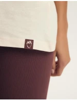 Henderson Dámské pyžamo 44475 Evika kr/r S-3XL