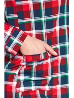 Dámské pyžamo 482/369 Roxy - CORNETTE