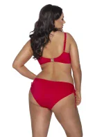 Spodní díl plavek 180/2 Barbados - AVA