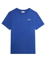 Outhorn T-shirt M0858 M OTHAW23TTSHM0858 36S pánské