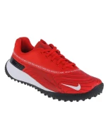 Boty Nike Vapor Drive AV6634-610