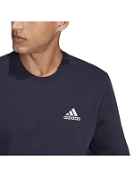 Mikina adidas Essentials Fleece M H42002
