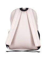 Batoh 4F 4FWSS24ABACU273 83S Batoh 4F 4FWSS24ABACU273 83S