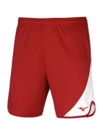 Šortky Mizuno Myou Šortky Mizuno Myou