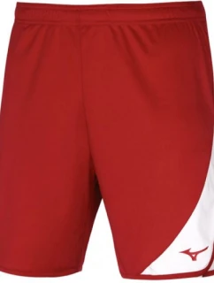 Šortky Mizuno Myou