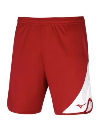Šortky Mizuno Myou Šortky Mizuno Myou