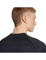 Tričko adidas Tiro 25 Tee Travel M JY5948 pánské