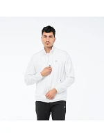 Pánská bunda DOLI SENIOR Pánská bunda DOLI SENIOR