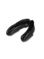 Gelový chránič zubů + krabička - Fangs | GelTech Gelový chránič zubů + krabička - Fangs | GelTech