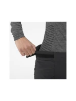 MILLET W Kamet Xcs Pant Black