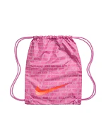 Kopačky Nike Zoom Mercurial Superfly 10 Elite SG-PRO FQ8342 600