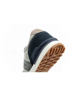 Wrangler sportovní boty pánské tenisky Wylie módní pohodlné lehké