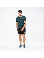 Pánské šortky ONRE II