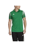 Pánské tričko Regista 20 M FI4559 - Adidas