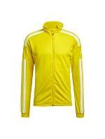 Pánská tréninková obuv Squadra 21 Training M GP6465 - Adidas