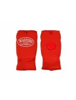 Chrániče rukou 08351-02M-1 - MASTERS