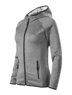 Dámská mikina Direct W MLI-41812 - Malfini