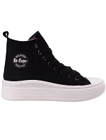 Dámské boty W LCW-23-44-1629LA - Lee Cooper