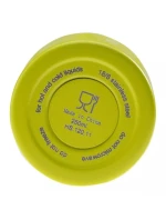 Hrnek Elbrus Abri 92800398176