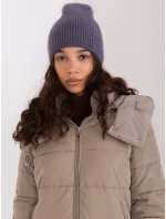 AT CZ 2328 cap.11P grafit AT CZ 2328 cap.11P grafit