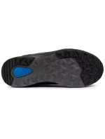 Dámské trekové boty Trespass ALISA