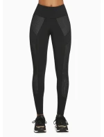 Sportovní legíny Misty - Bas Bleu