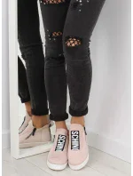 Dámské tenisky NB168 - Inello