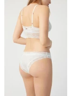 Dámské kalhotky 10432 - Ysabel Mora Dámské kalhotky 10432 - Ysabel Mora