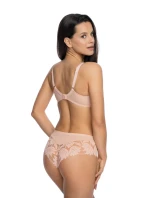 NIKE 1135 PINK SOFT BRA