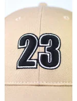 BASEBALLOVÁ ČEPICE CD051 BASEBALLOVÁ ČEPICE CD051