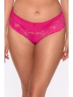 KETO KALHOTKY ART 1134 FUCHSIA