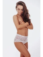 DÁMSKÉ KALHOTKY LILLY