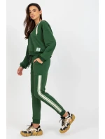 Sada model 172725 Relevance